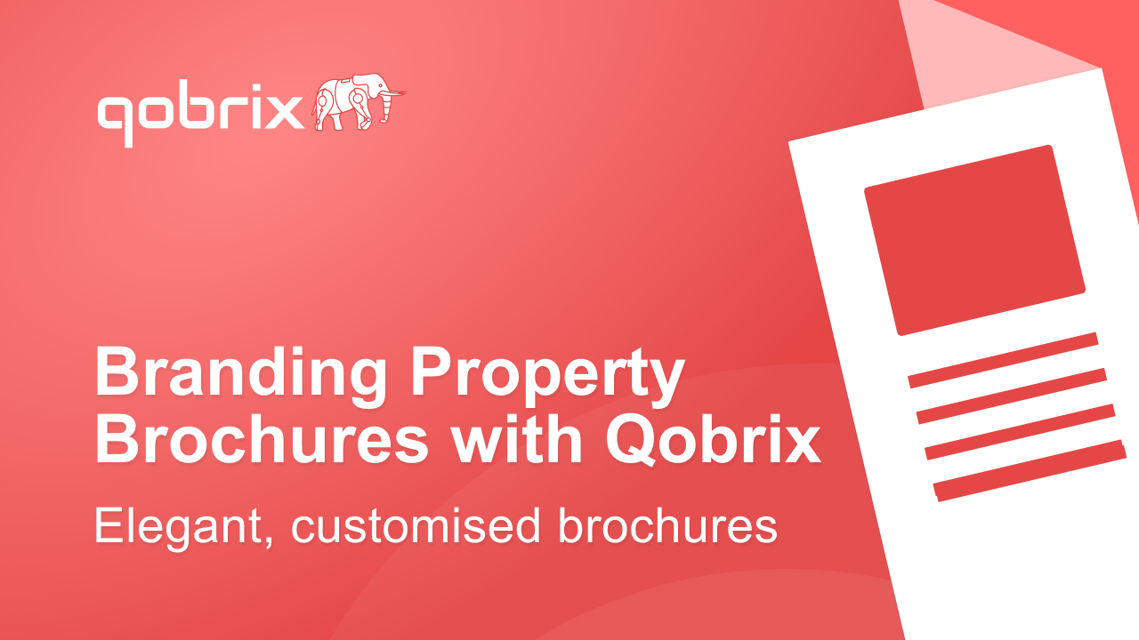Branding Property Brochures with Qobrix white_tick