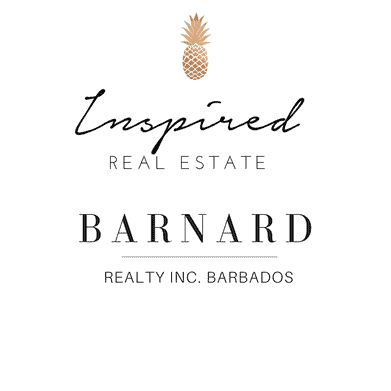Inspired-Real-Estate-_-Barnard-Realty-Logo