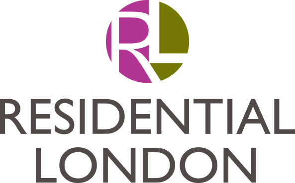 Residential-London-Logo2-Final