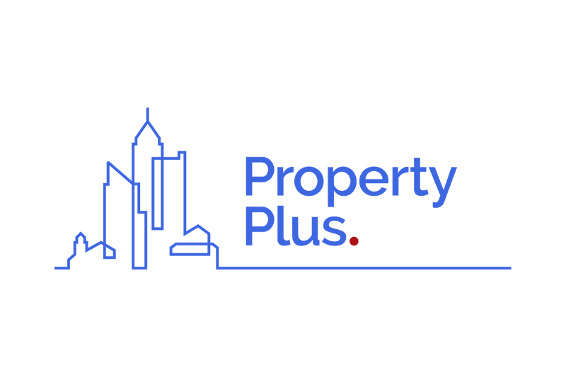 Property Plus