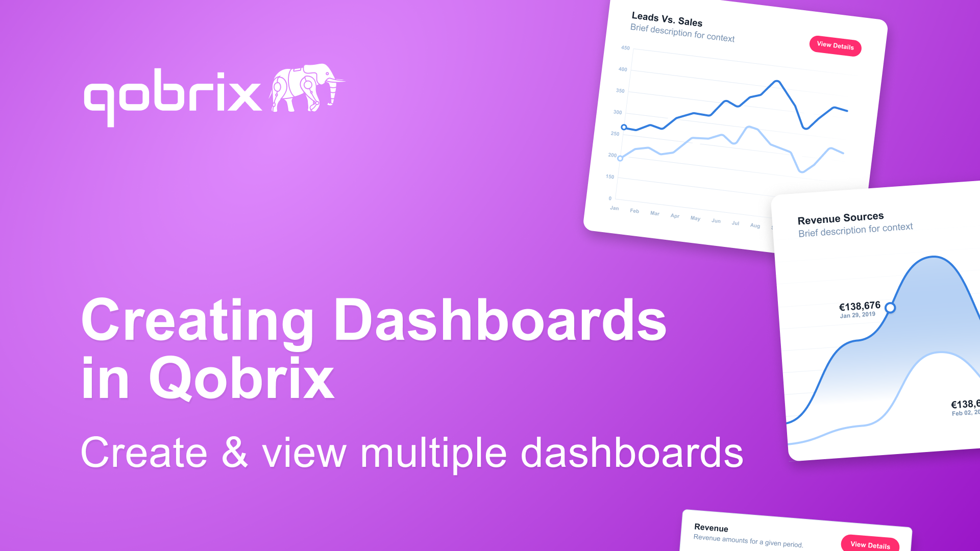 Creating_Dashboards_in_Qobrix