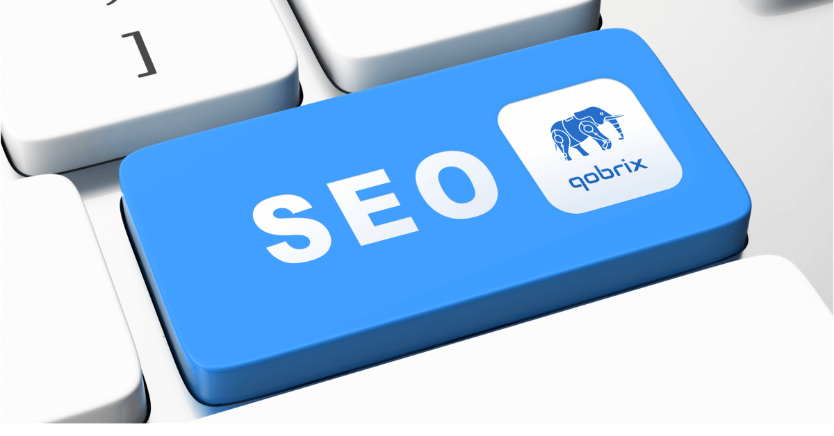 Implementing a Real Estate SEO strategy
