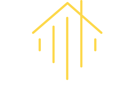BRIDGE YOUR HOME logo