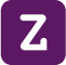 http://Zoopla%20integration%20with%20Qobrix