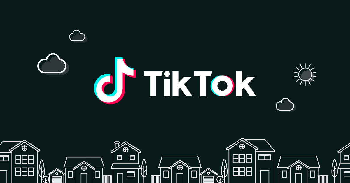 TikTok for Real Estate in 2023