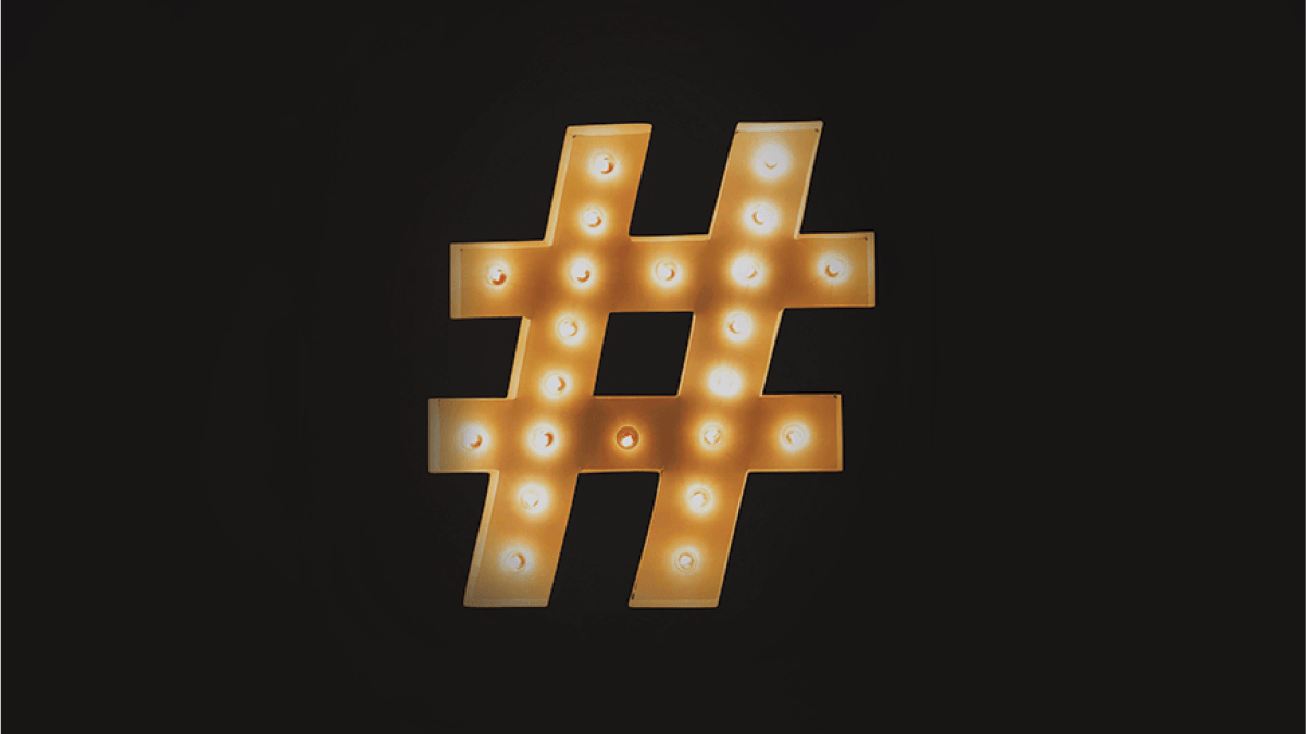 Best Hashtags for Real Estate in 2023