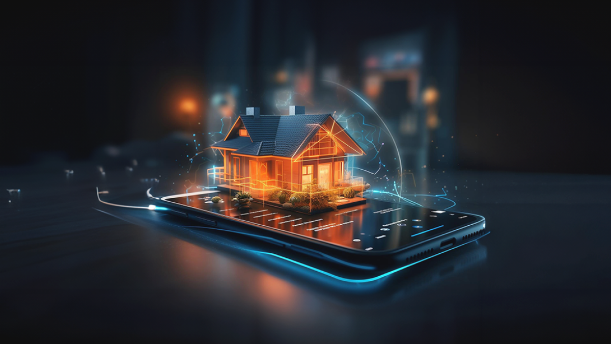 Harnessing AI for Real Estate Success