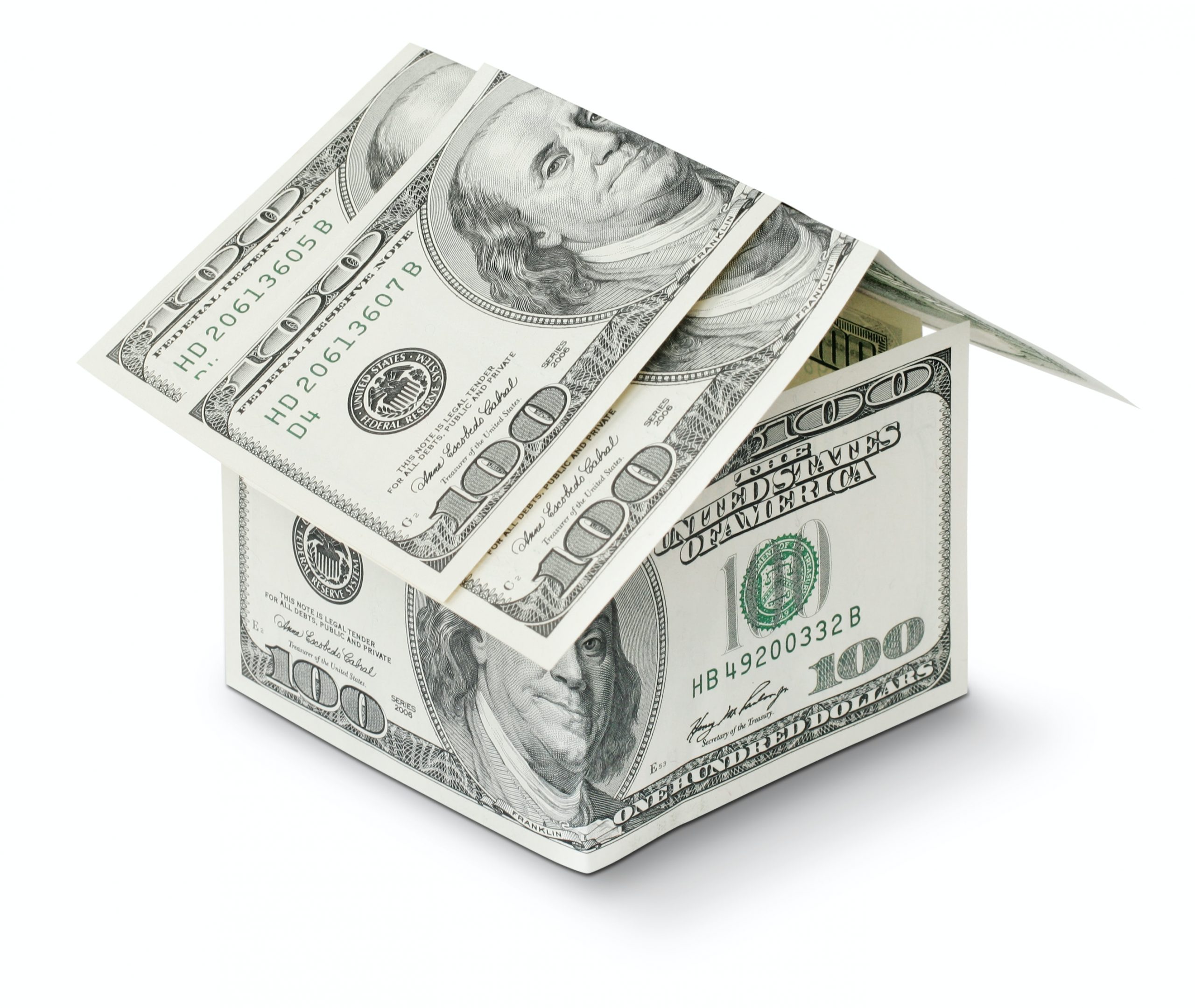 Mortgage Rates and Economic Factors